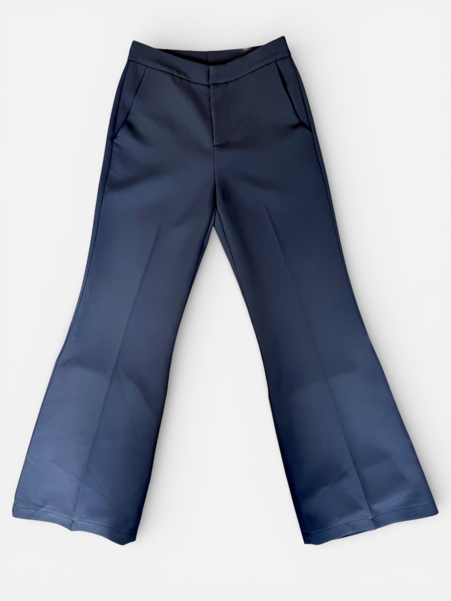 PANTALONE LUMINA ZAMPA