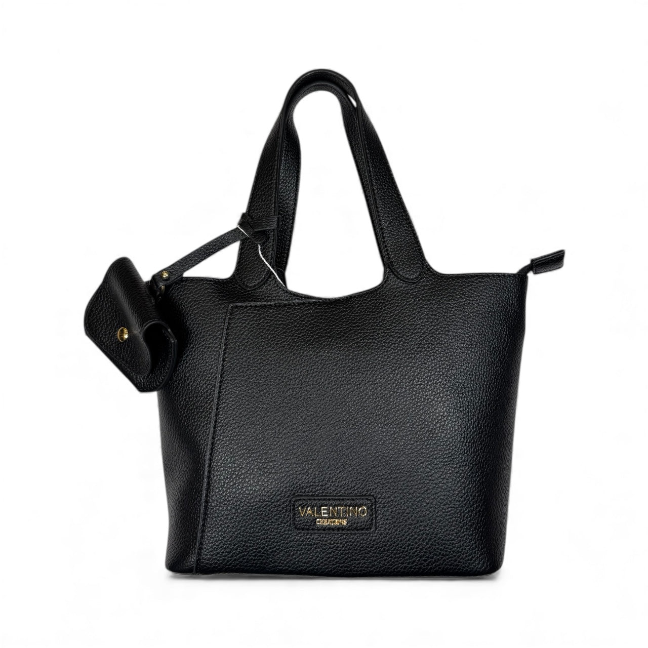 SHOPPING BAG VALENTINO